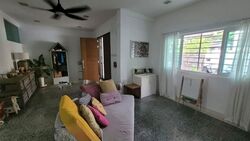 Jalan Chorak (D19), Terrace #586186491